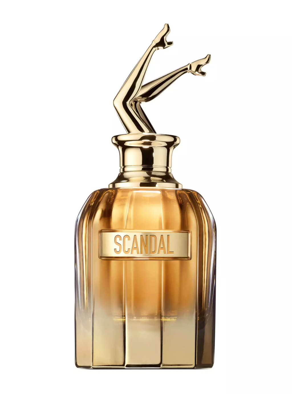 Jean Paul Gaultier Scandal Absolu Woman Parfum 80ml