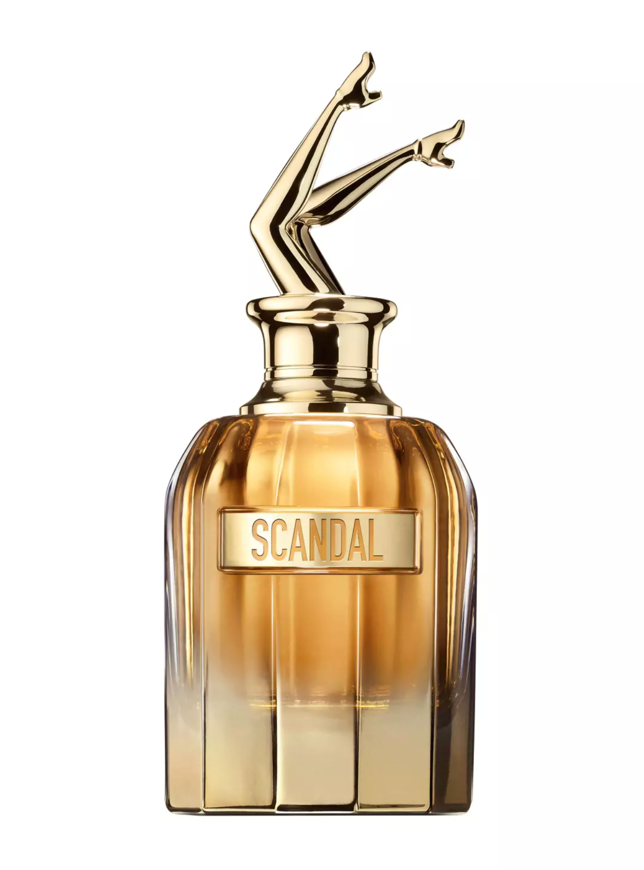 Jean Paul Gaultier Scandal Absolu Woman Parfum 80ml