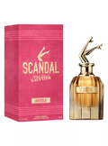 Jean Paul Gaultier Scandal Absolu Woman Parfum 80ml