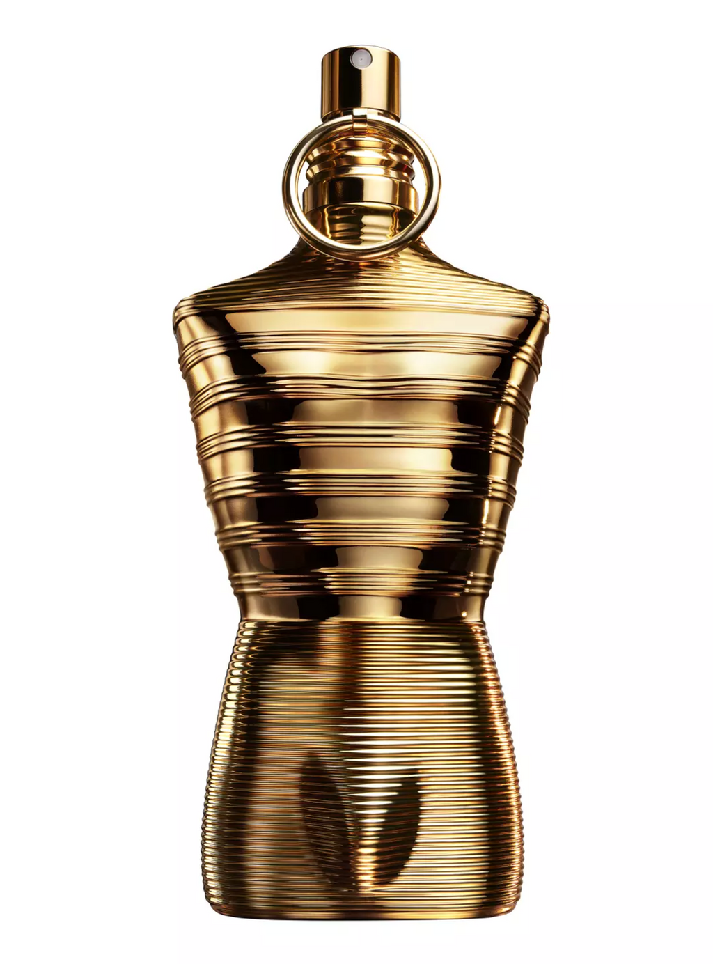 Jean Paul Gaultier Le Male Elixir Absolu Parfum Intense 125ml