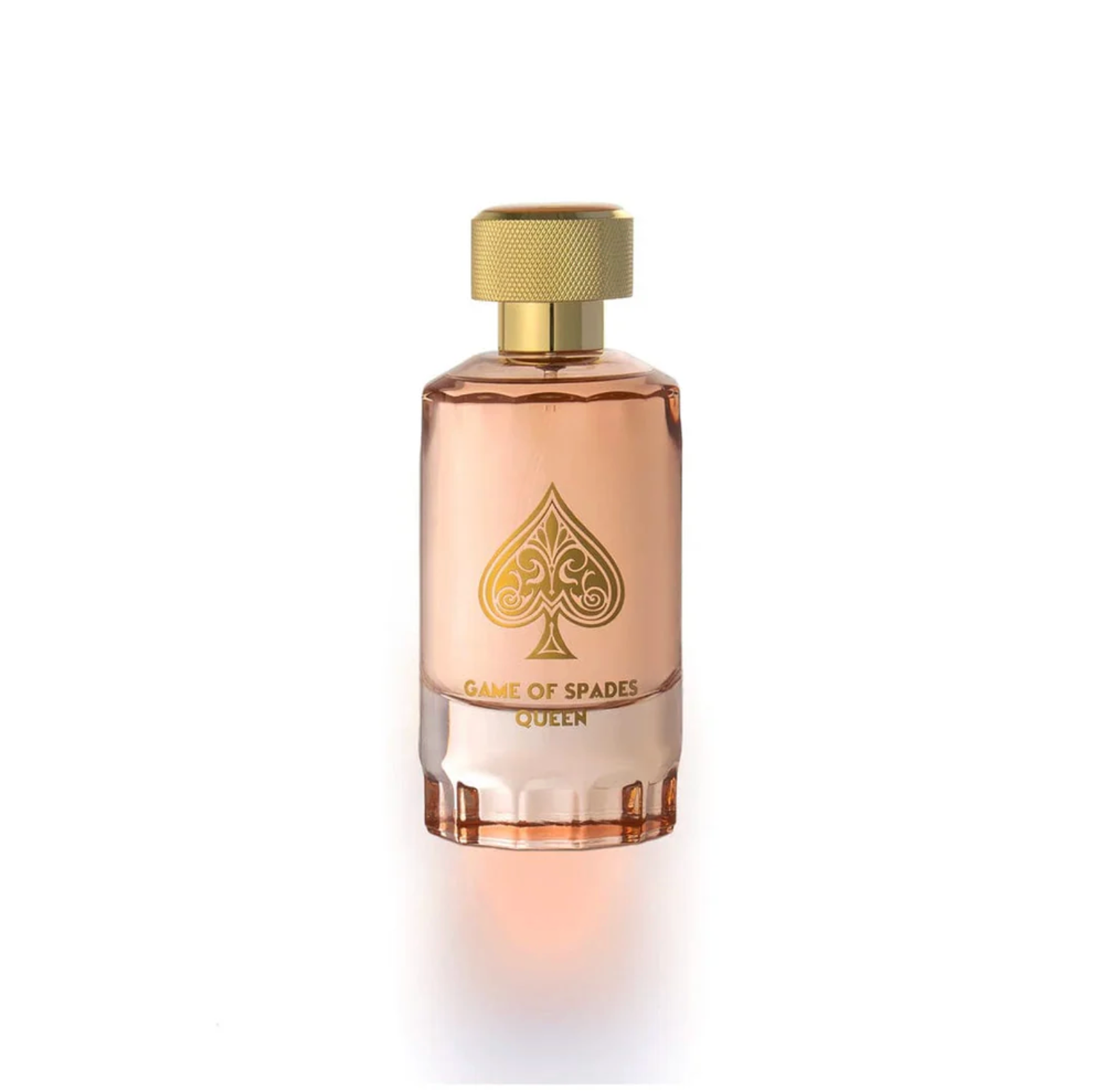 Jo Milano Game Of Spades Queen Parfum 100ml