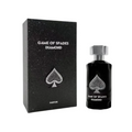 Jo Milano Game Of Spades Diamond Parfum 100ml Unisex