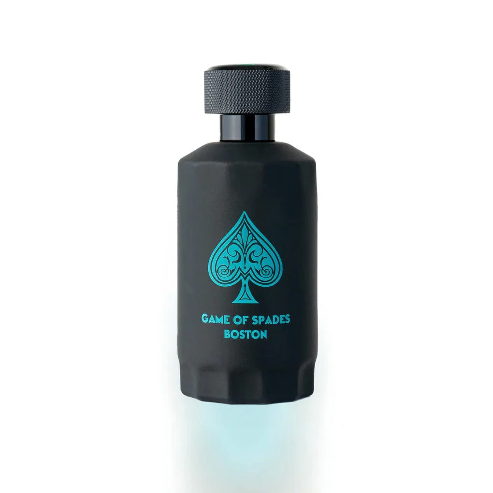 Jo Milano Game Of Spades Boston Parfum 100ml Unisex