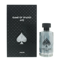Jo Milano Game Of Spades Ace Parfum 100ml Unisex