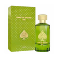 Jo Milano Game Of Spades Bid Parfum 100ml Unisex