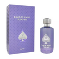 Jo Milano Game Of Spades Blind Bid Parfum 100ml Unisex