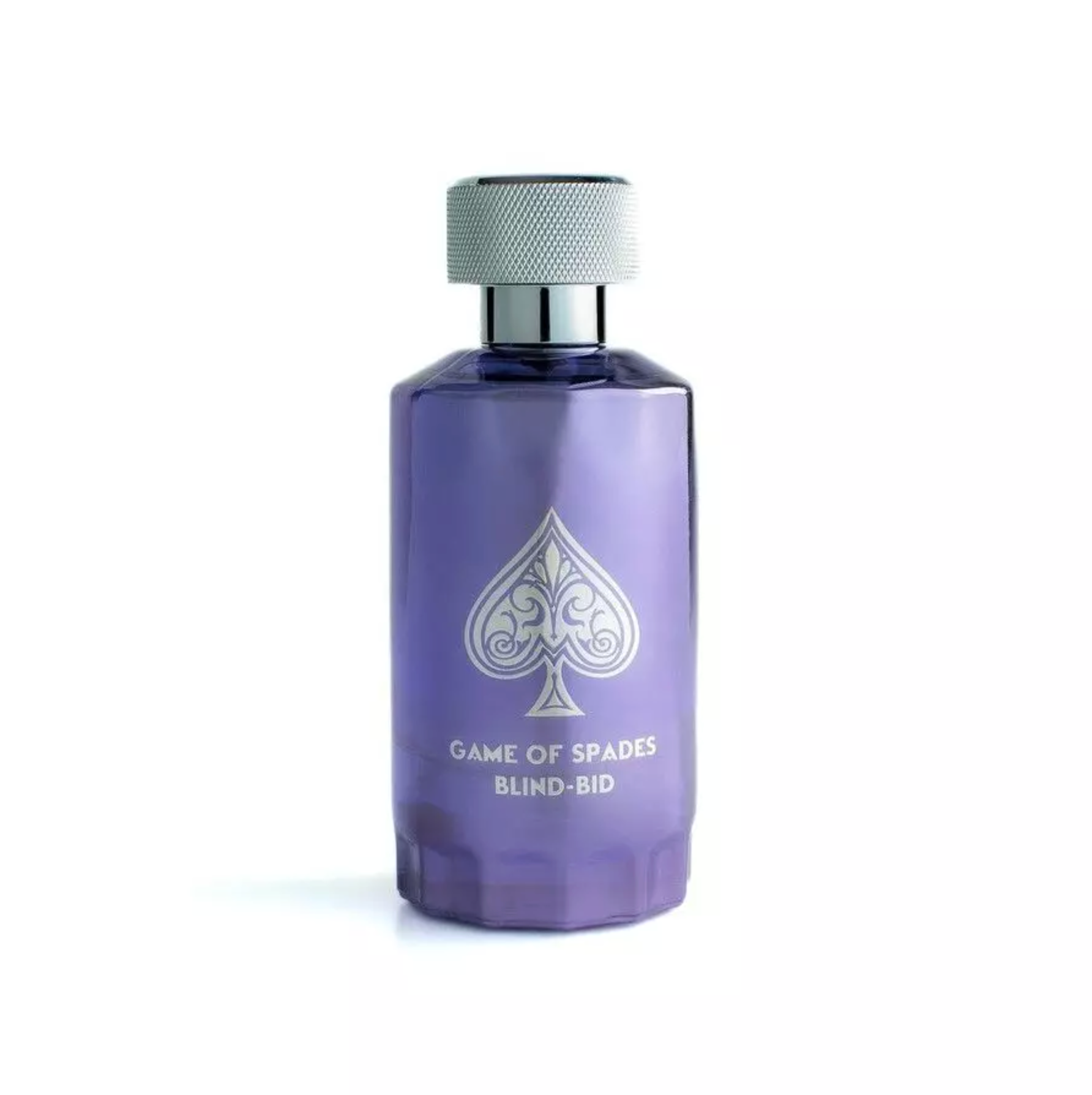 Jo Milano Game Of Spades Blind Bid Parfum 100ml Unisex