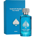Jo Milano Game Of Spades Full House Parfum 100ml Unisex