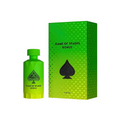 Jo Milano Game Of Spades Bonus Parfum 100ml Unisex