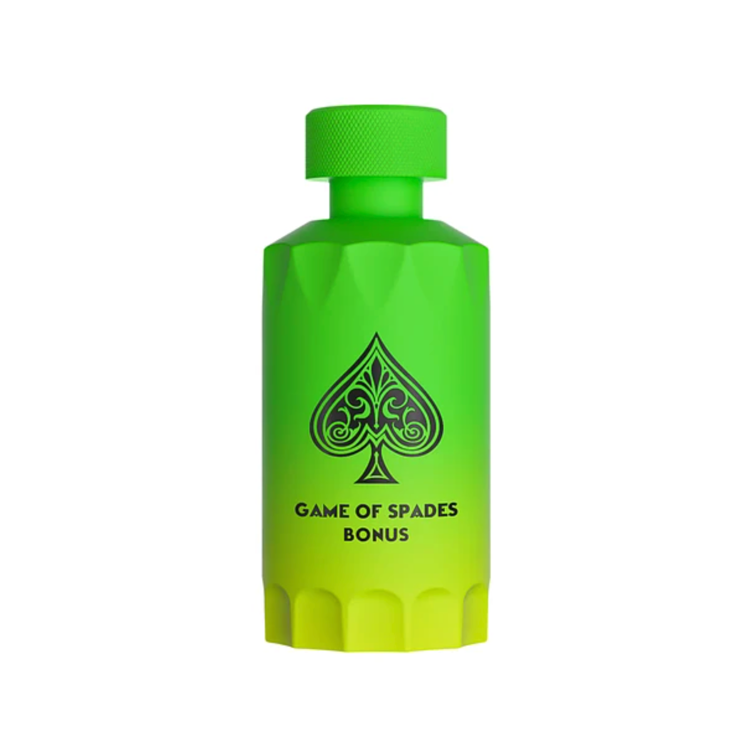 Jo Milano Game Of Spades Bonus Parfum 100ml Unisex