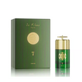 Jo Milano Roll It 7 Parfum 100ml Unisex