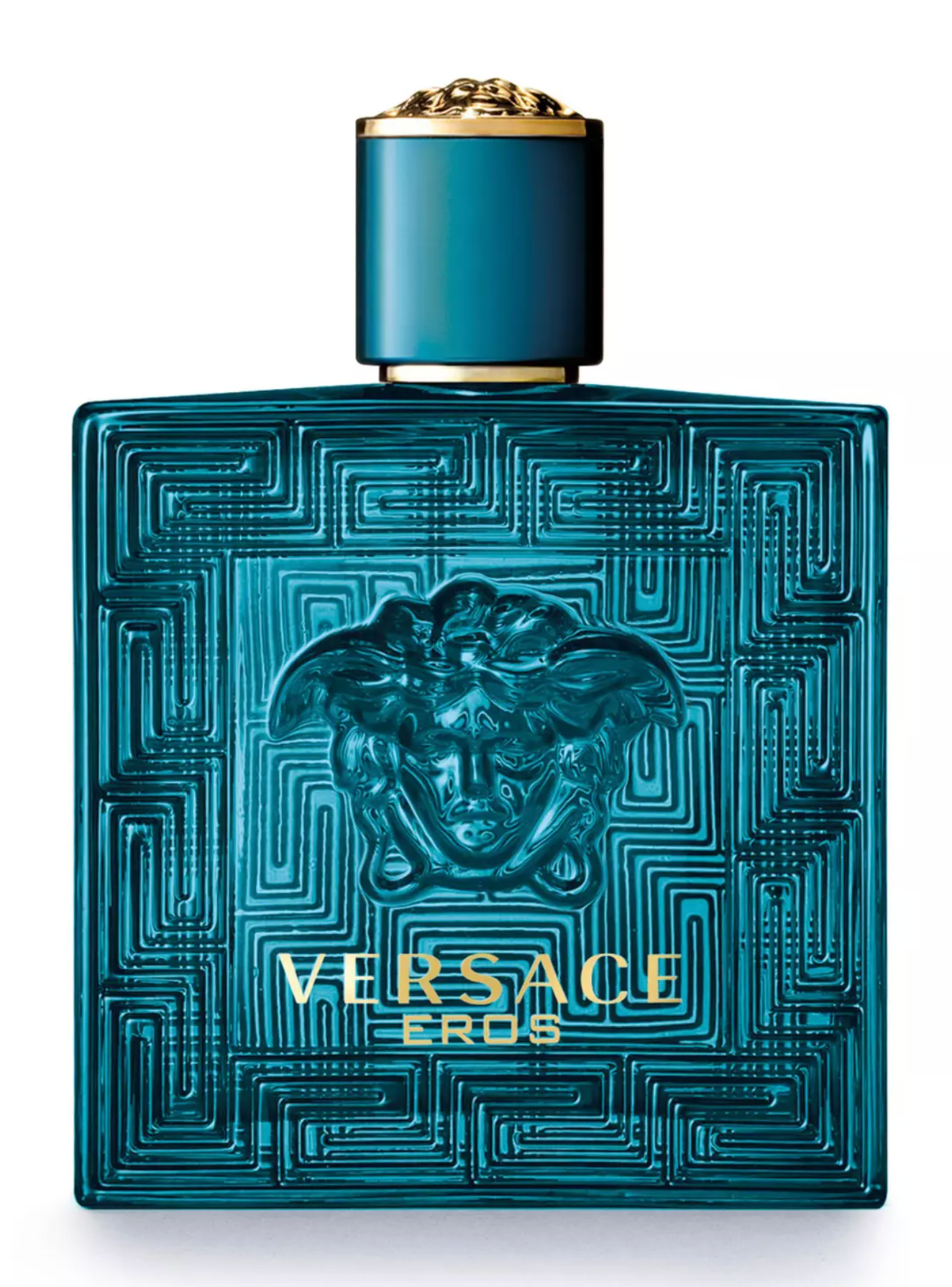 Versace Eros Men Edt 100ml