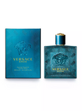 Versace Eros Men Edt 100ml