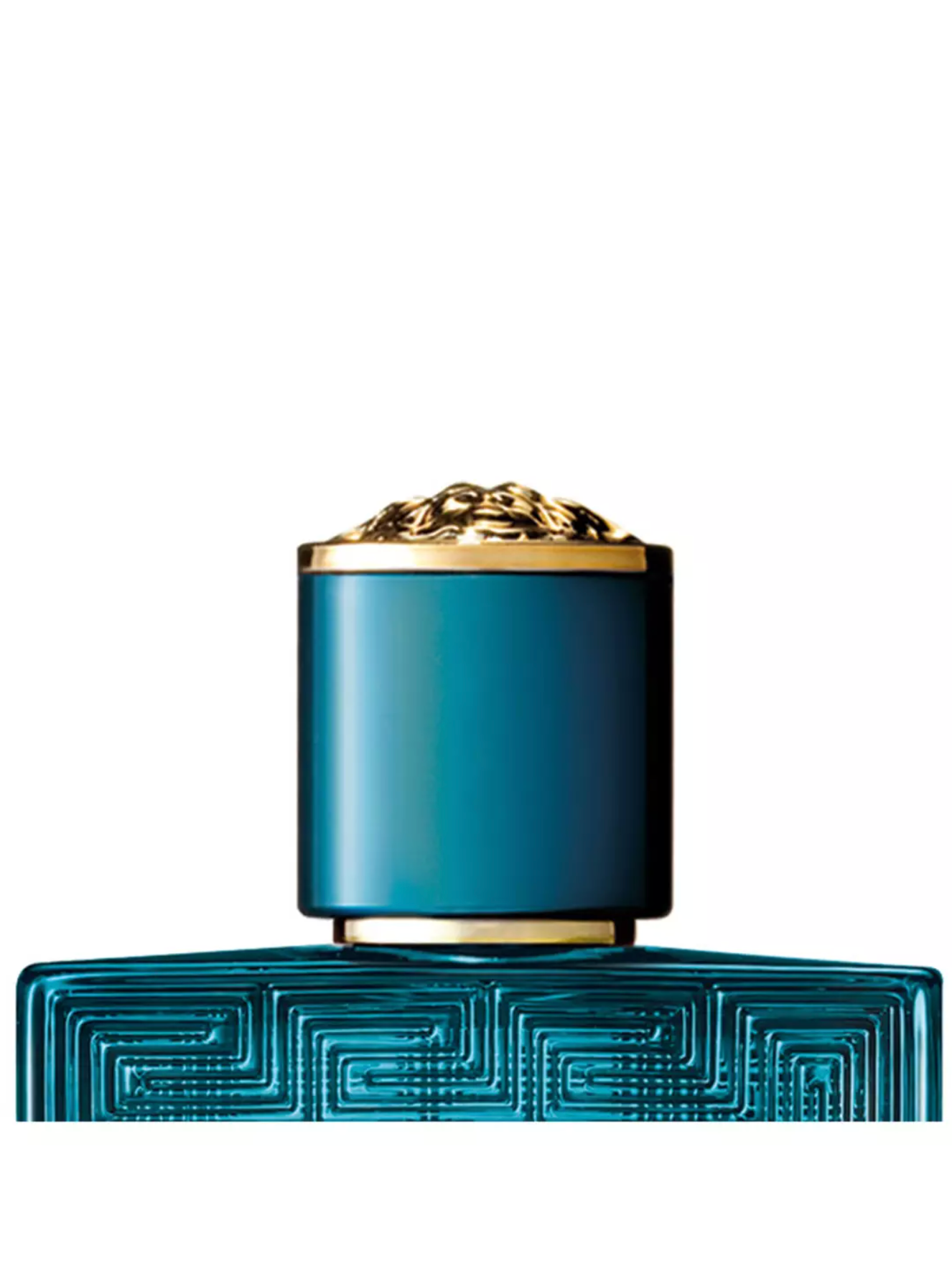 Versace Eros Men Edt 100ml