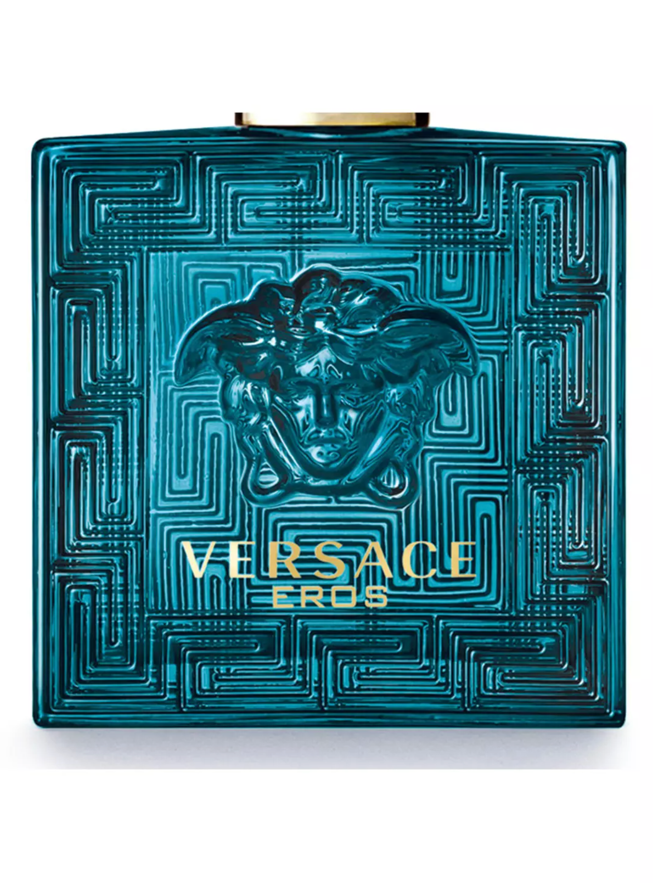Versace Eros Men Edt 100ml