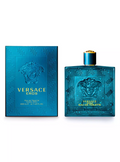 Versace Eros Pour Homme Edt 200ml