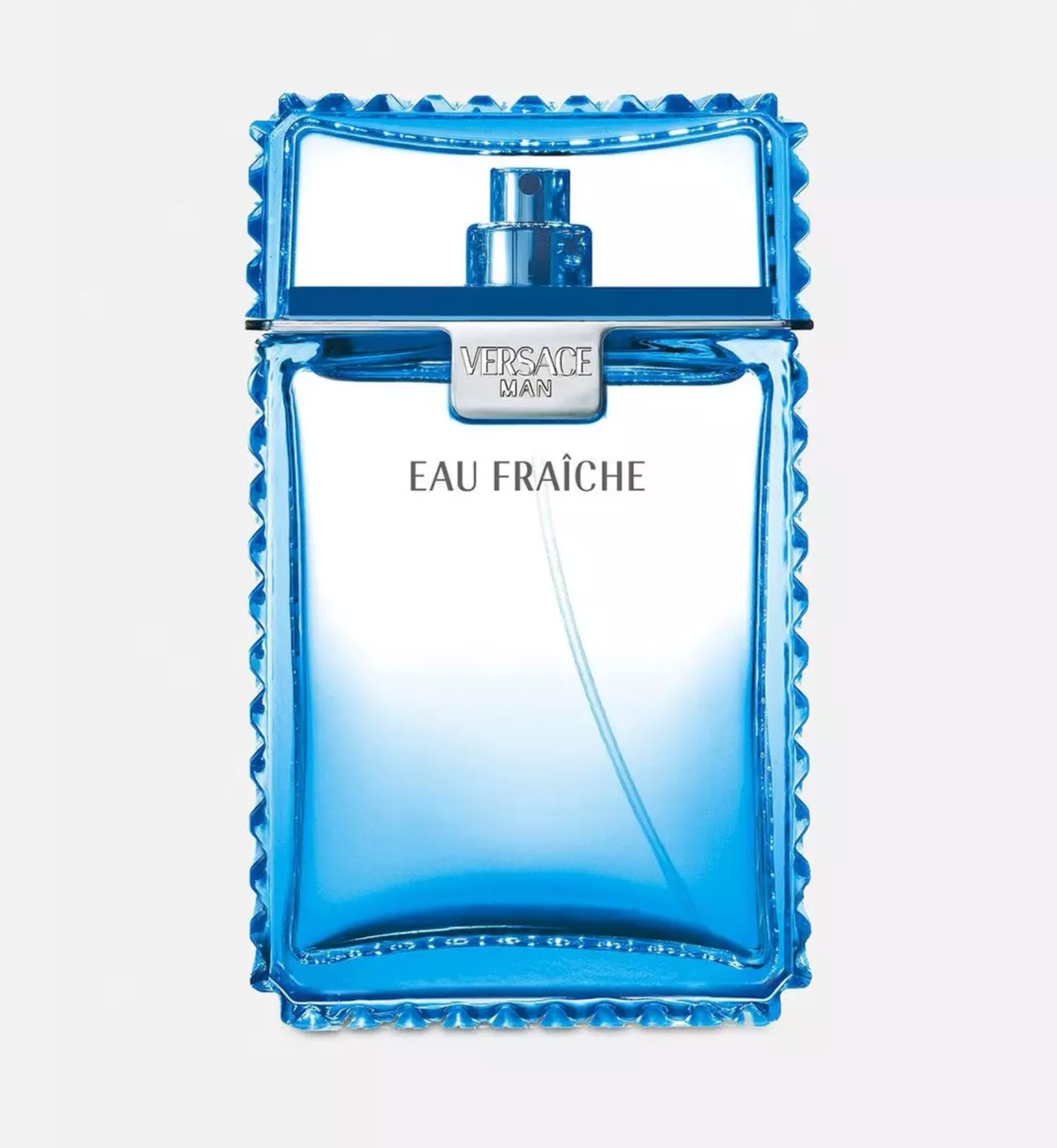 Versace Eau Fraiche Men Edt 200ml