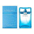 Versace Eau Fraiche Men Edt 200ml
