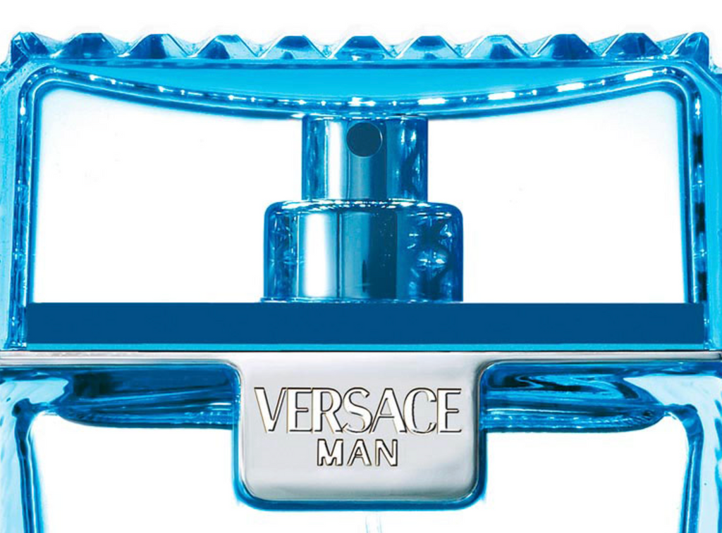 Versace Eau Fraiche Men Edt 200ml