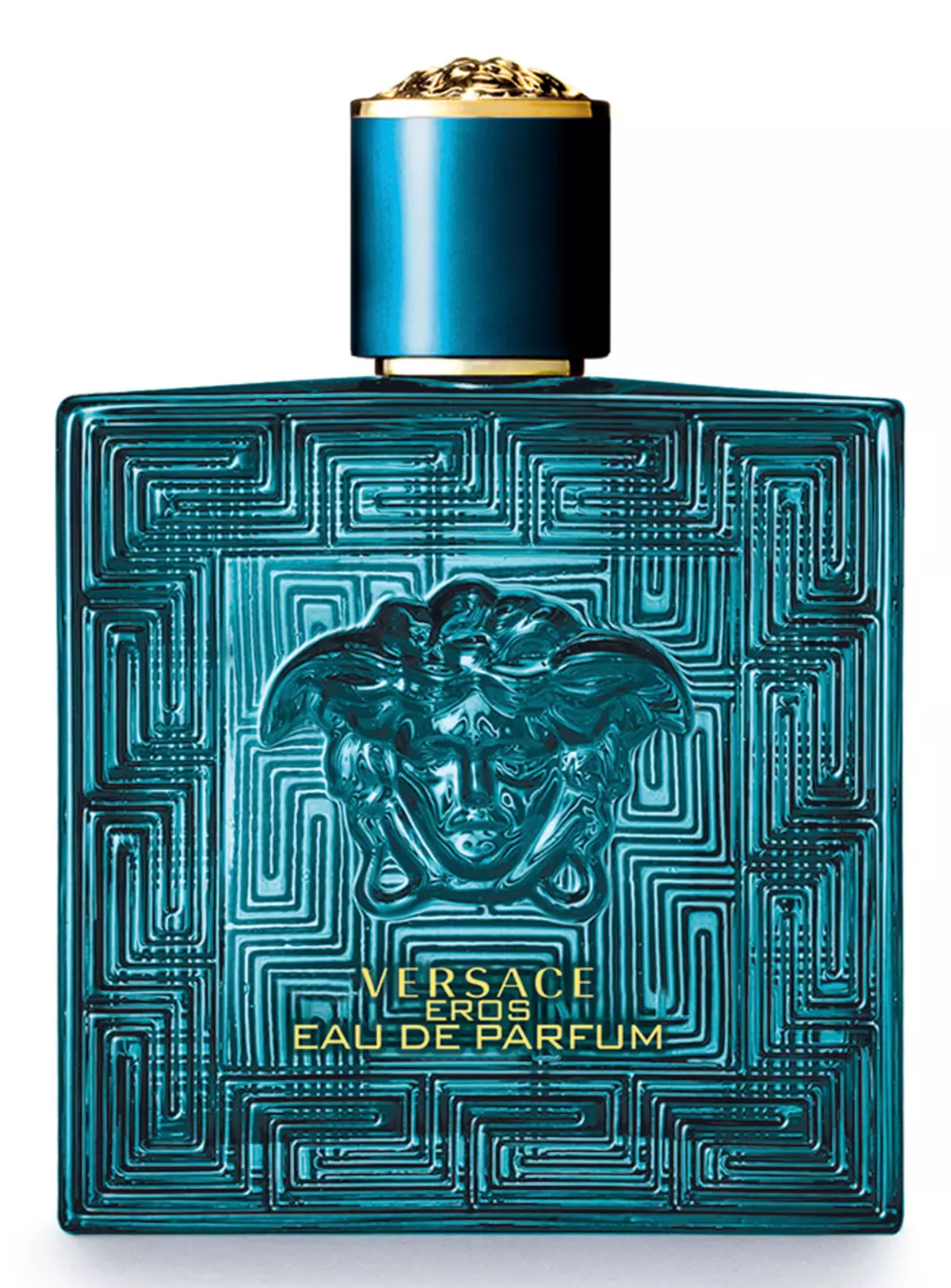 Versace Eros Men Edp 100ml