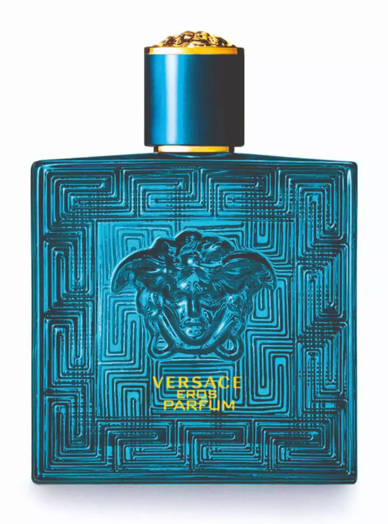 Versace Eros Men Parfum 100ml