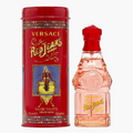 Versace Red Jeans Woman Edt 75ml