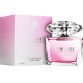 Versace Bright Crystal Woman Edt 200ml
