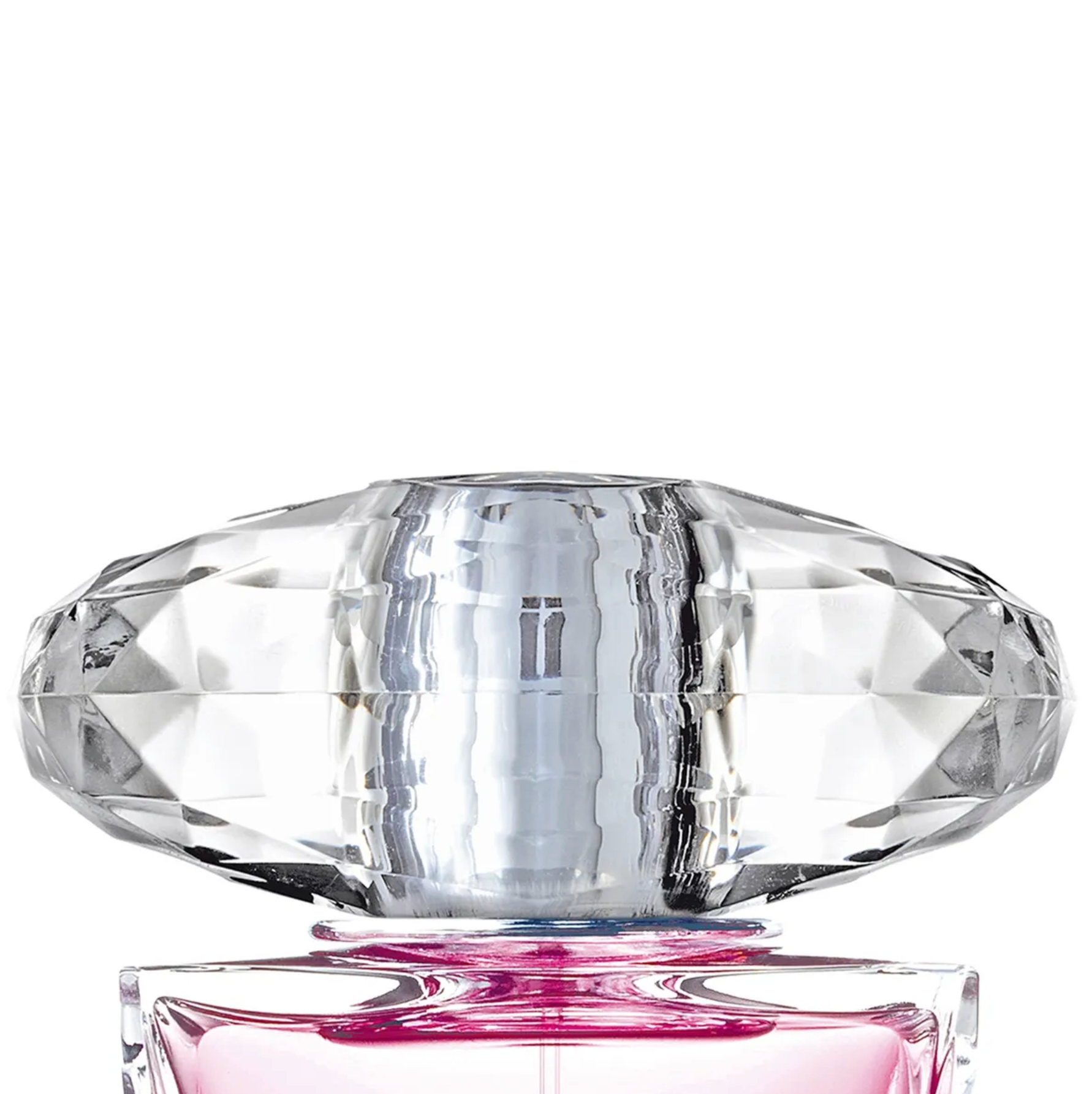 Versace Bright Crystal Woman Edt 200ml
