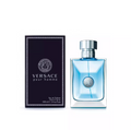 Versace Pour Homme EDT 100ml