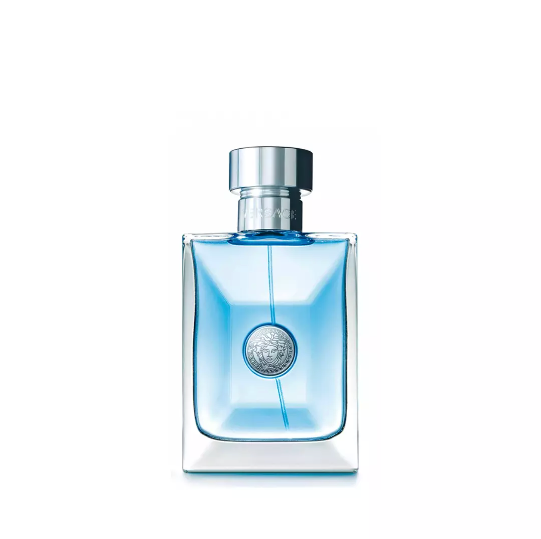 Versace Pour Homme EDT 100ml