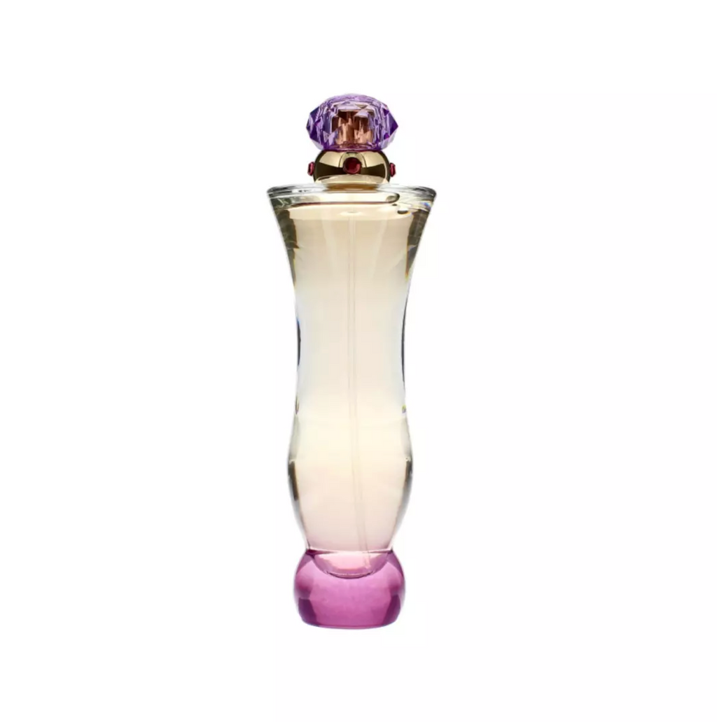 Versace Woman Edp 100ml