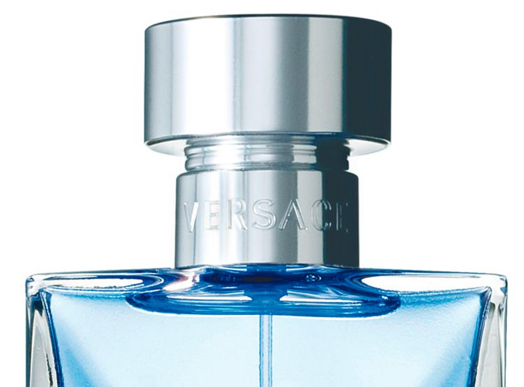 Versace Pour Homme EDT 100ml
