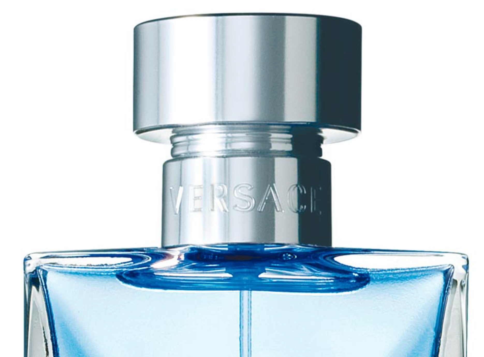 Versace Pour Homme EDT 100ml