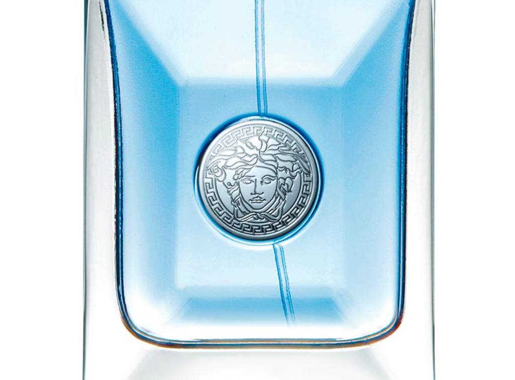 Versace Pour Homme EDT 100ml