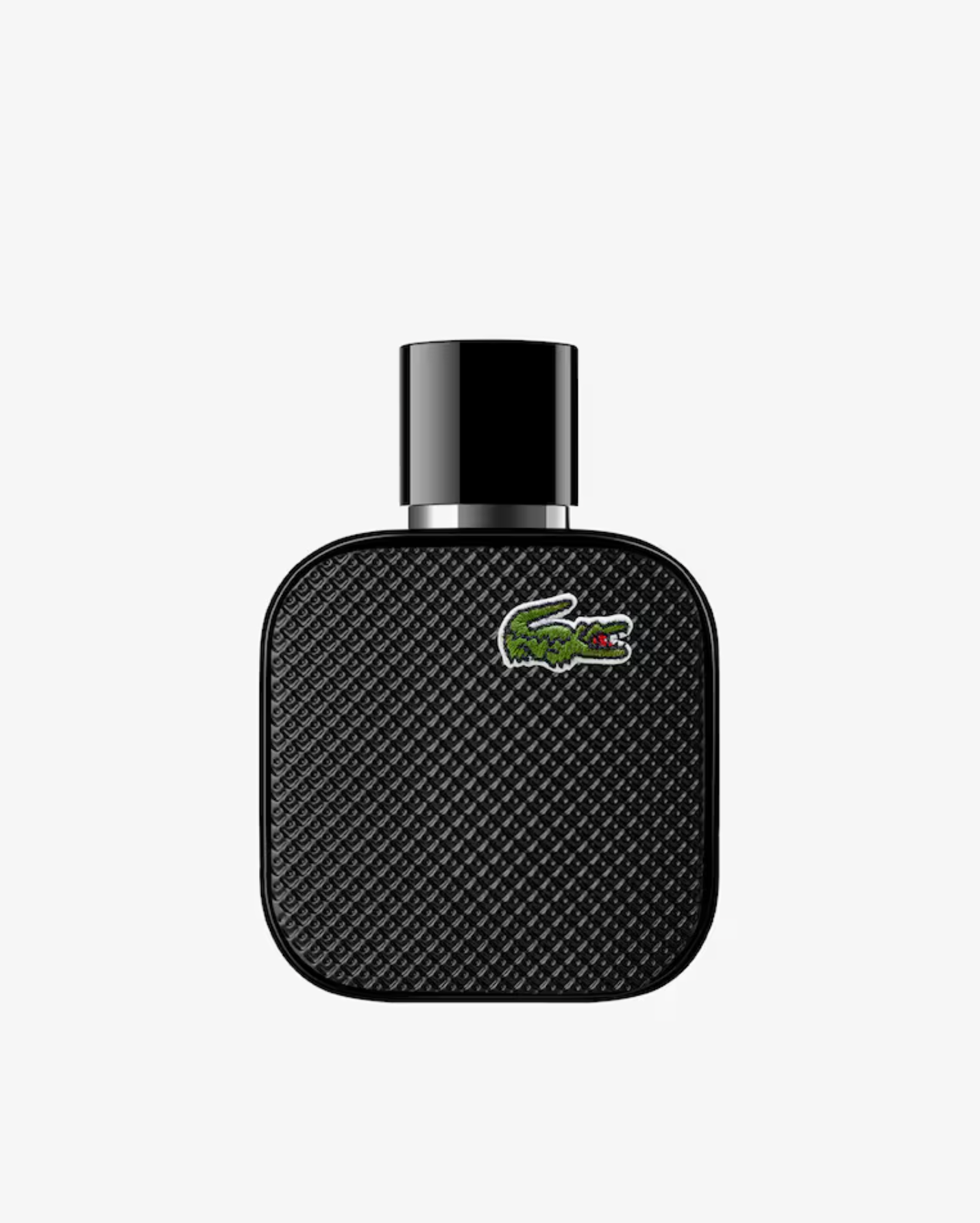 Lacoste Eau de Lacoste L.12.12. Noir Intense Men Edt 50ml