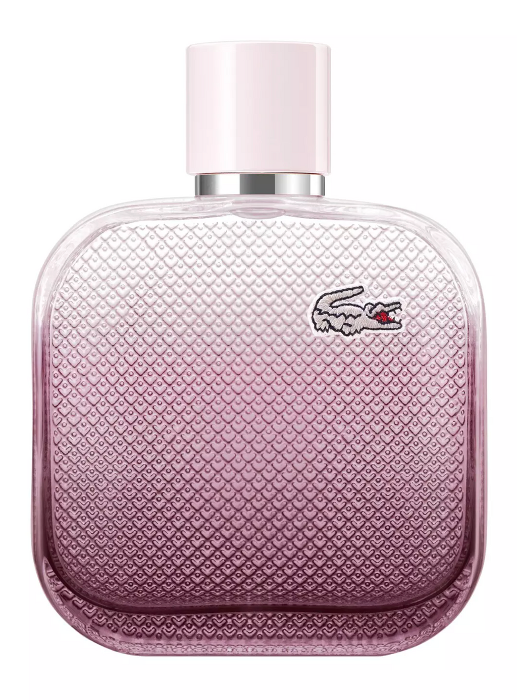 Lacoste Rose Intense Woman Edt 100ml