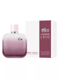 Lacoste Rose Intense Woman Edt 100ml
