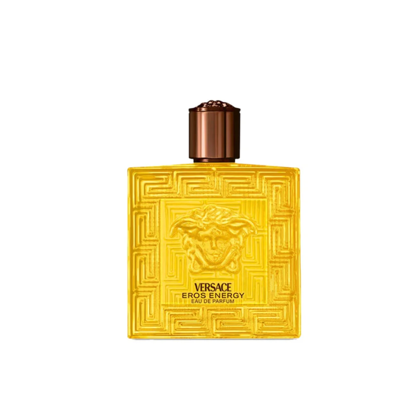 Versace Eros Energy Pour Homme Edp 100ml