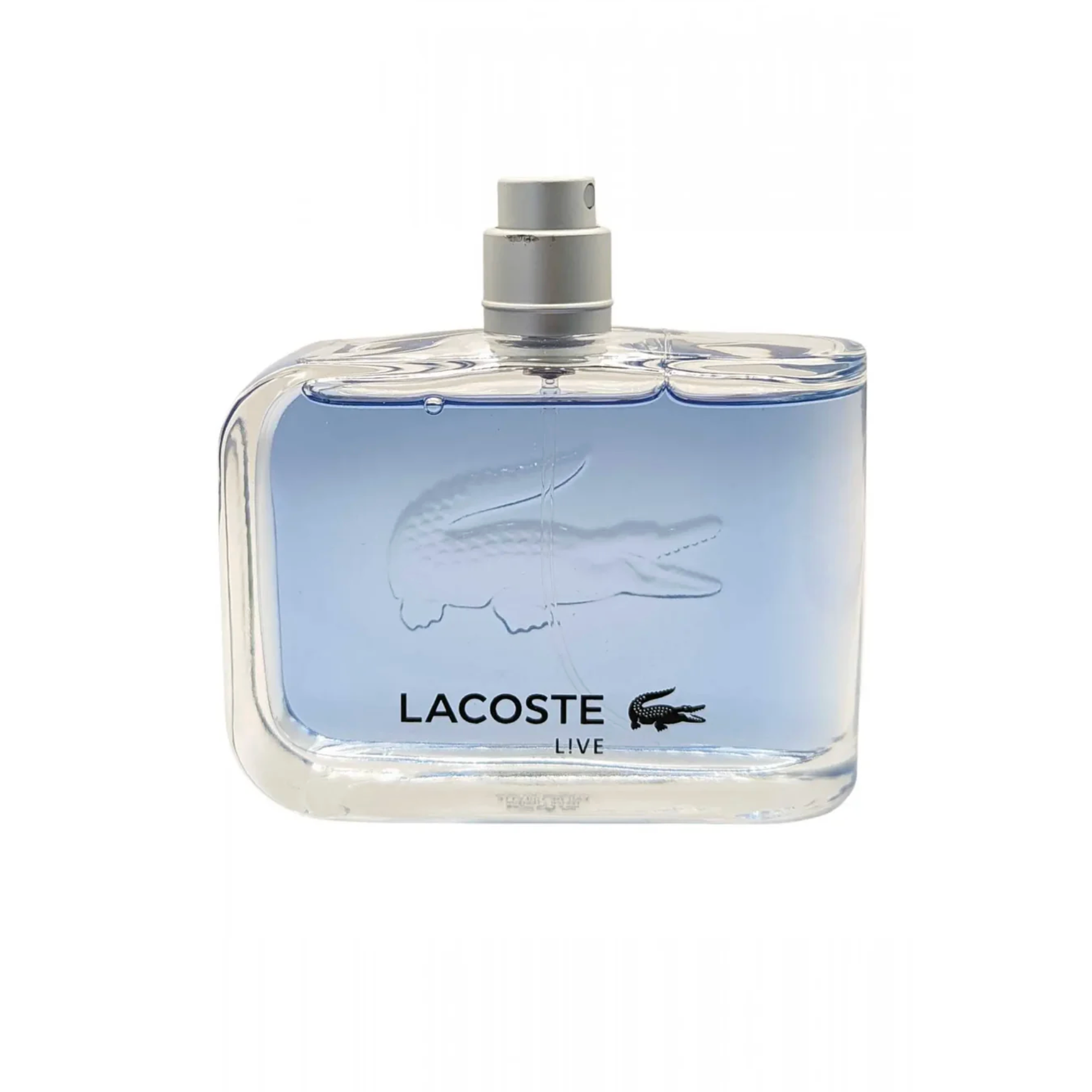 Lacoste Live Men Edt 75ml