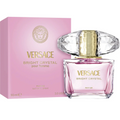 Versace Bright Crystal Woman Parfum 90ml