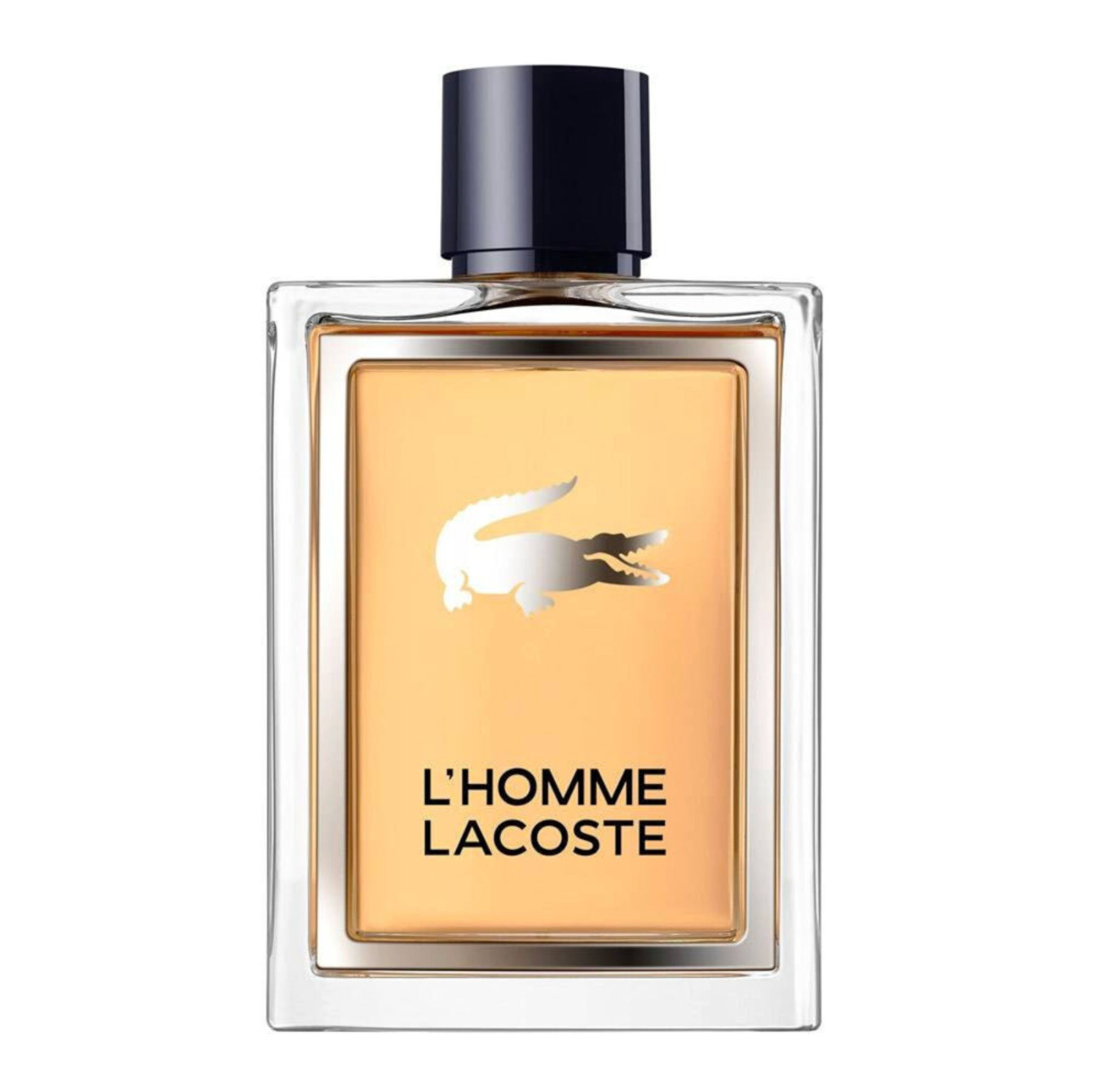 Lacoste L Homme Edt 150ml