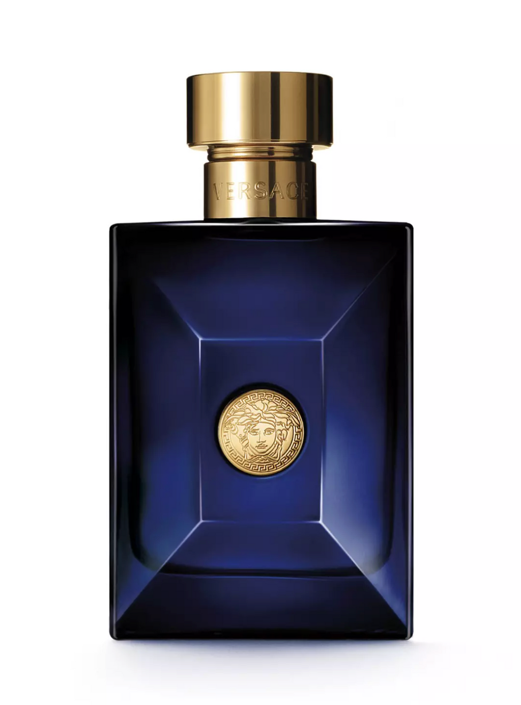 Versace Dylan Blue Edt 100ml