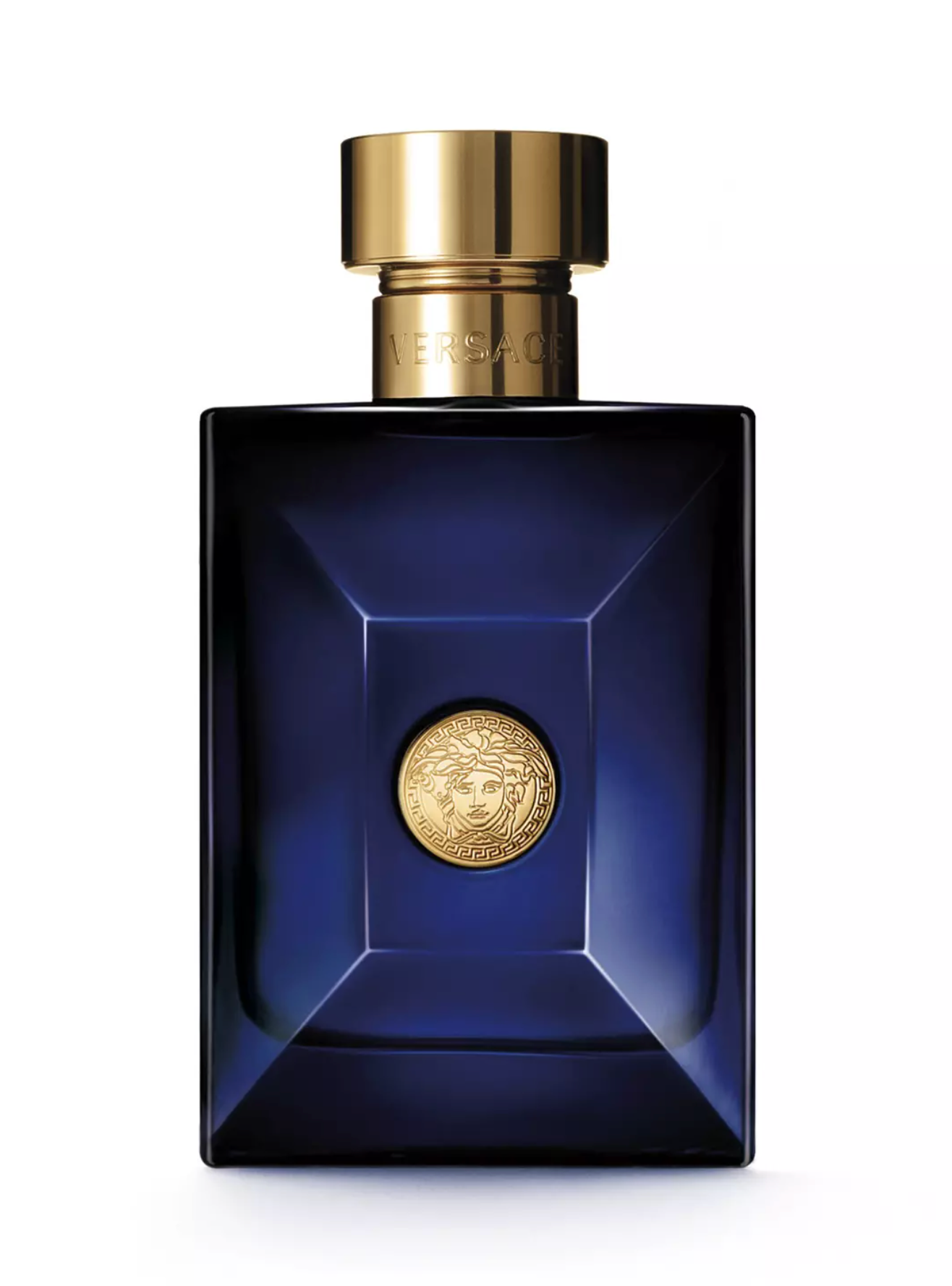 Versace Dylan Blue Edt 100ml