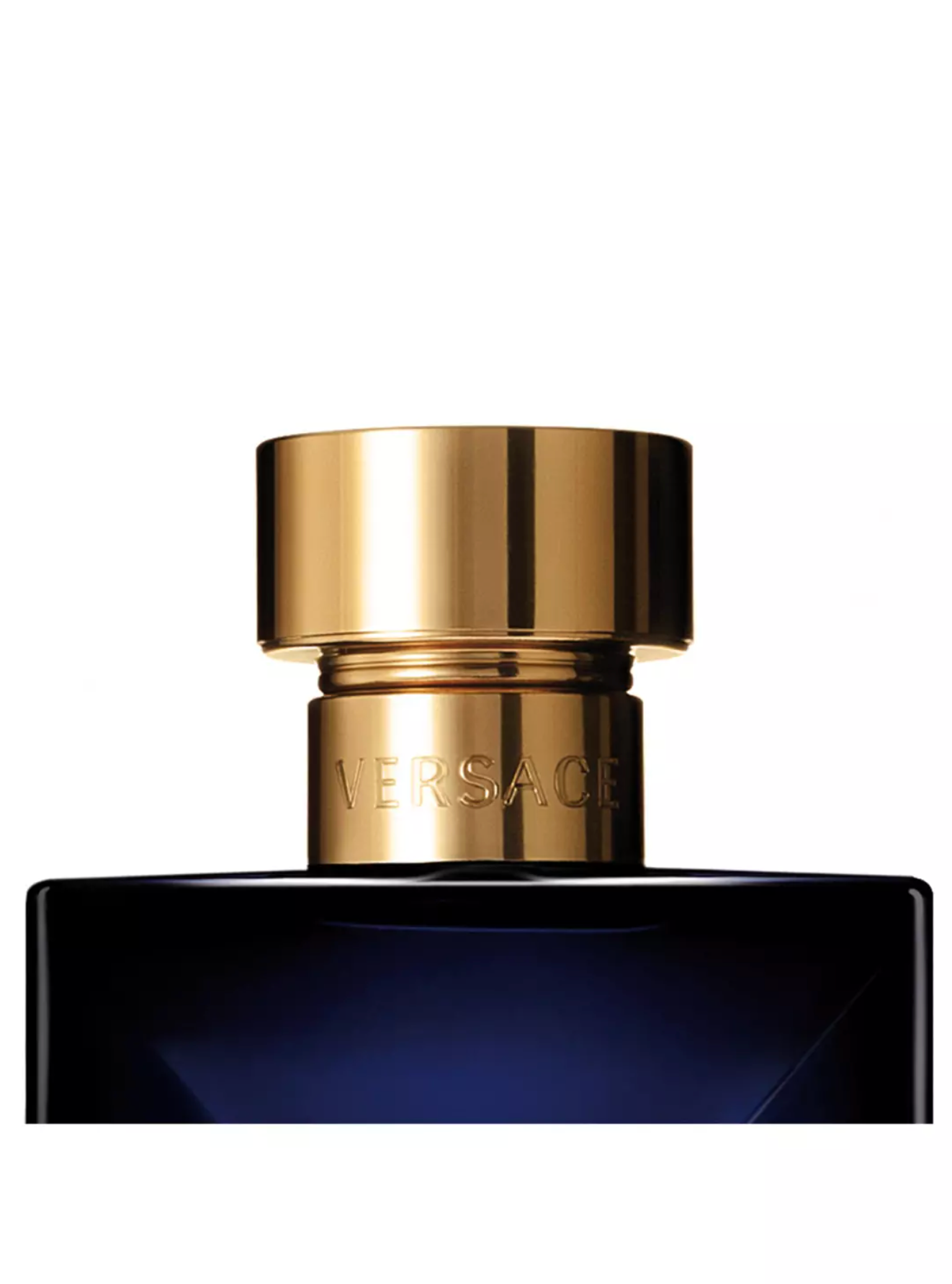Versace Dylan Blue Edt 100ml