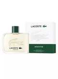 Lacoste Booster For Men Edt 125ml