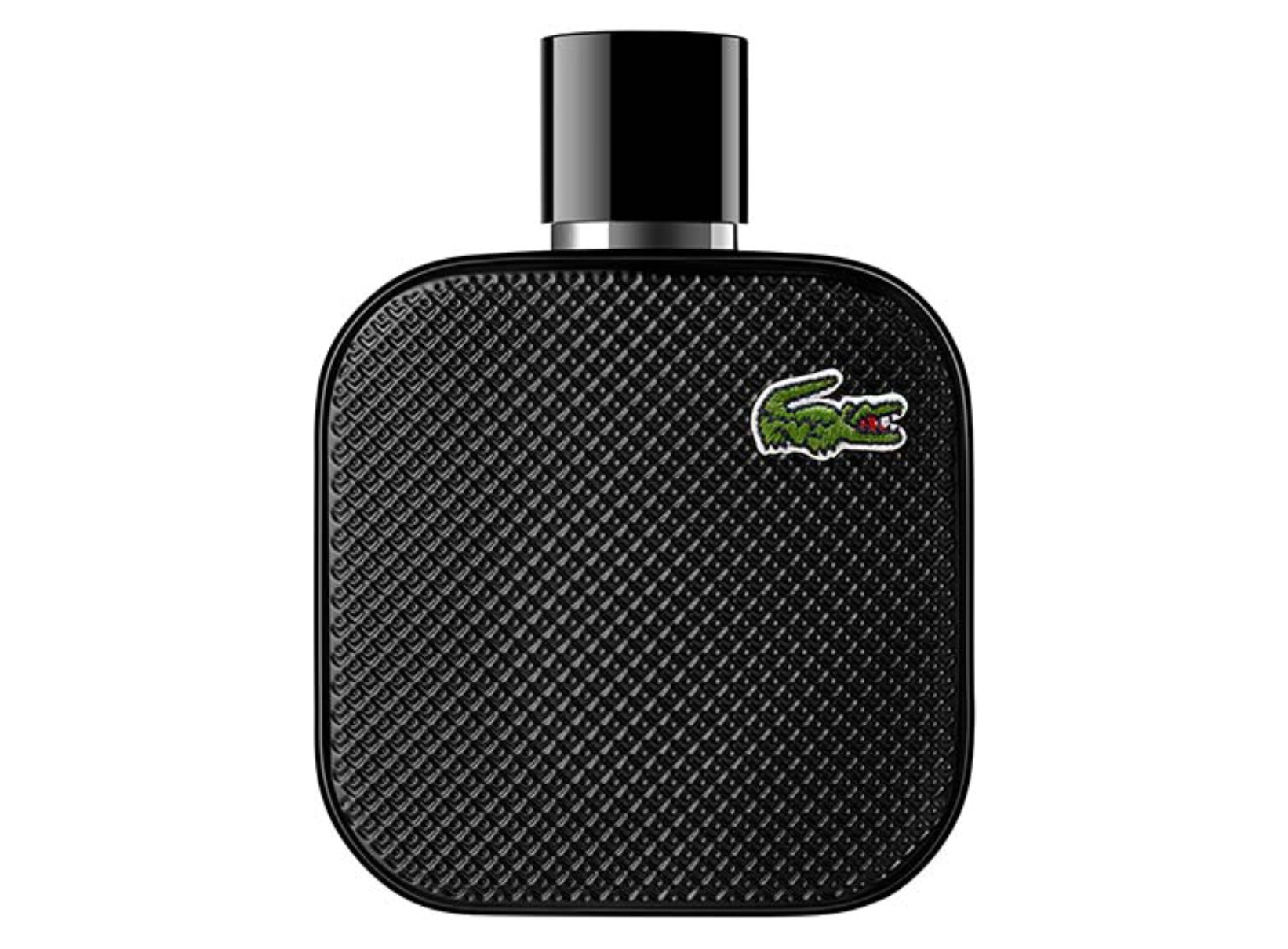 Lacoste Eau de Lacoste L.12.12. Noir Intense Men Edt 100ml