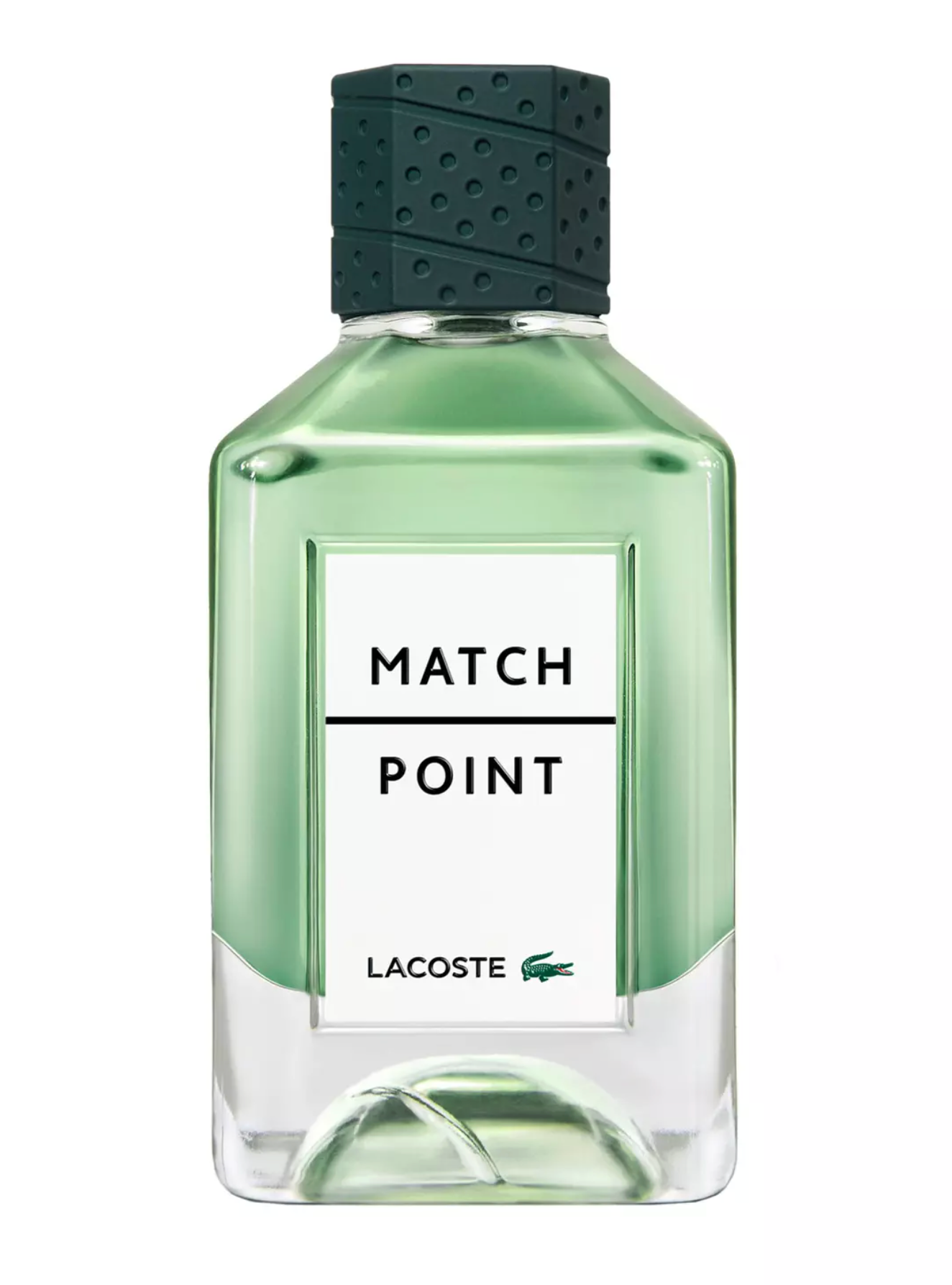 Lacoste Match Point Homme Edt 100ml