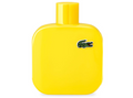 Lacoste Jaune Men Edt 100ml Tester