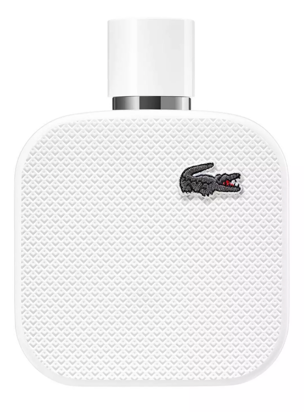 Lacoste Blanc L.12.12 Men Edp 100ml