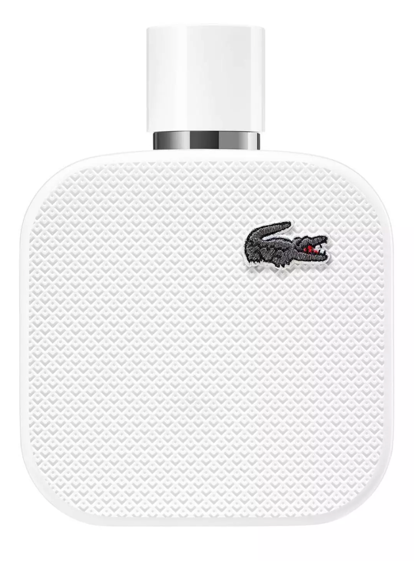 Lacoste Blanc L.12.12 Men Edp 100ml